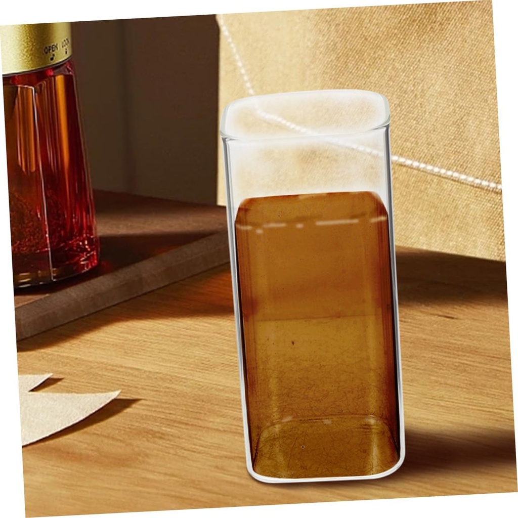 4pcs-square-drinking-glasses-water-glass-3.jpg