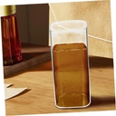 4pcs-square-drinking-glasses-water-glass-3.jpg
