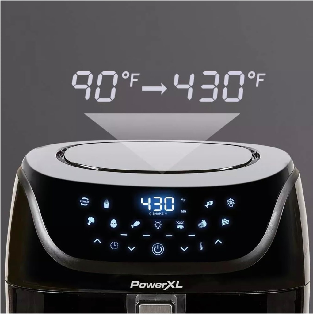 power-xl-vortex-pro-air-fryer-8-quart-17-2.jpg