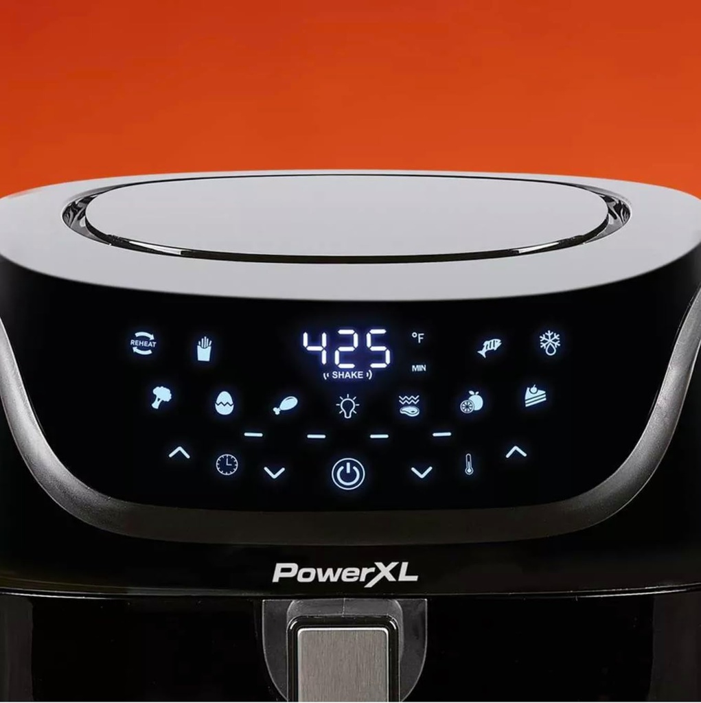 power-xl-vortex-pro-air-fryer-8-quart-17-4.jpg