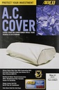 adco-3021-white-rv-air-conditioner-cover-2.jpg