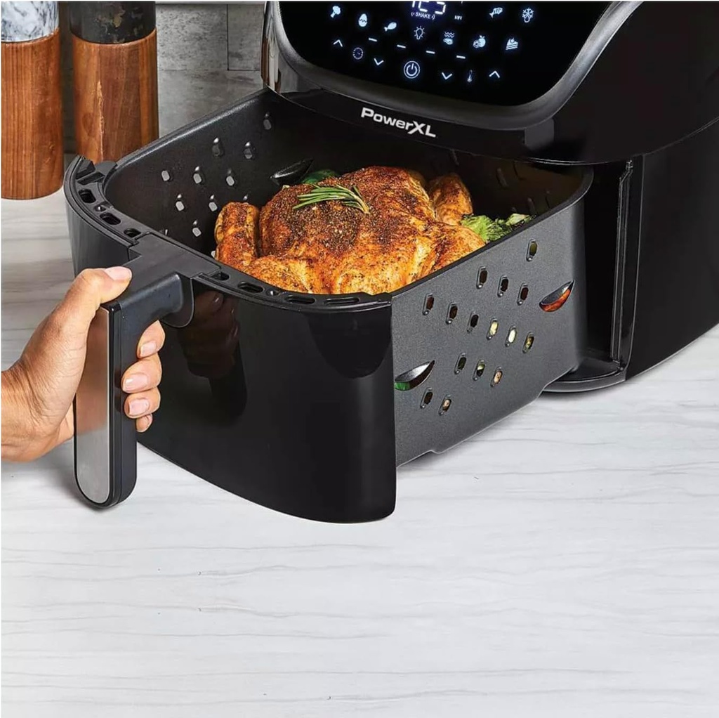 power-xl-vortex-pro-air-fryer-8-quart-17-5.jpg