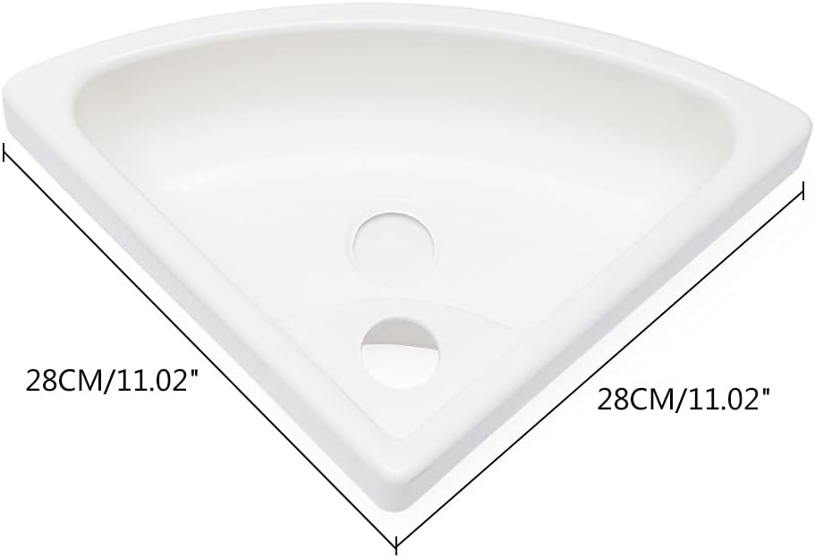 wall-mounted-single-bowl-sink-triangle-w-2.jpg