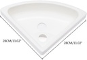 wall-mounted-single-bowl-sink-triangle-w-2.jpg