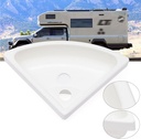 wall-mounted-single-bowl-sink-triangle-w-3.jpg