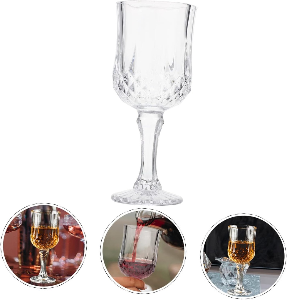 thickened-transparent-red-wine-glasses-e-2.jpg