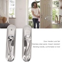 door-entry-handle-set-front-door-lock-se-2.jpg