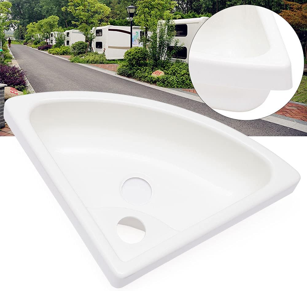 wall-mounted-single-bowl-sink-triangle-w-4.jpg
