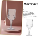 thickened-transparent-red-wine-glasses-e-3.jpg