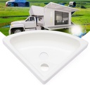 wall-mounted-single-bowl-sink-triangle-w-5.jpg