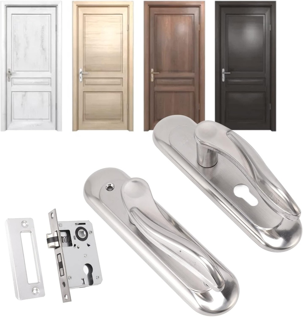 door-entry-handle-set-front-door-lock-se-4.jpg