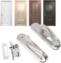 door-entry-handle-set-front-door-lock-se-4.jpg