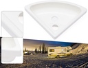 wall-mounted-single-bowl-sink-triangle-w-6.jpg