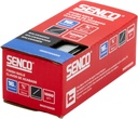 senco-m001000r-34-16-gauge-straight-fini-3.jpg