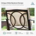 mfstudio-7-pcs-outdoor-patio-furniture-s-6.jpg