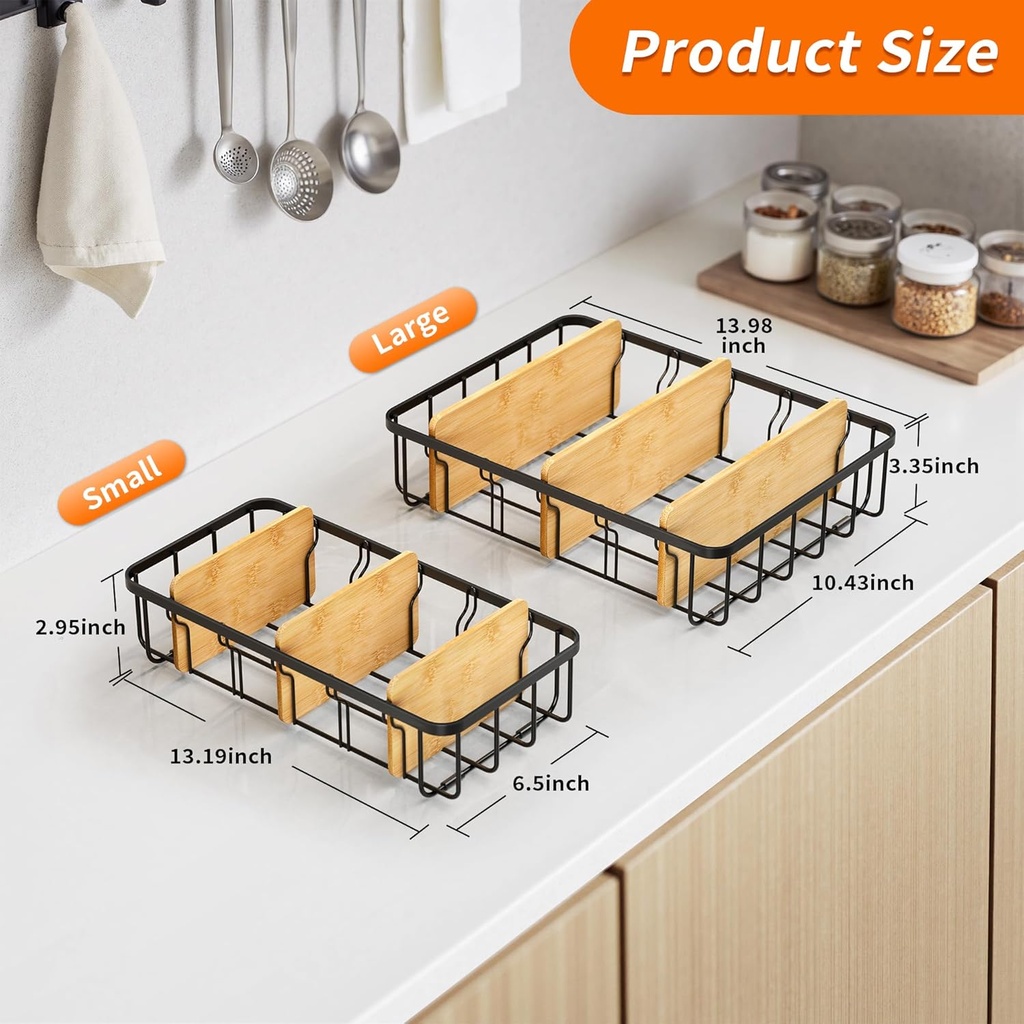 2-pack-adjustable-lid-organizers---large-3.jpg