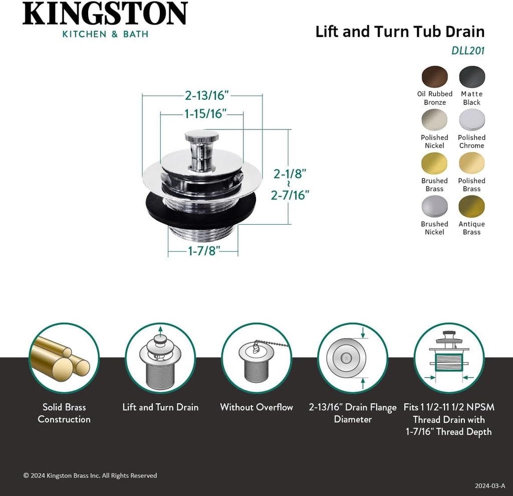 kingston-brass-dll206-made-to-match-lift-3.jpg