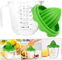 garneck-manual-citrus-juicer-hand-press--6.jpg
