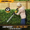 cordless-hedge-trimmer-22-inch-compatibl-5.jpg
