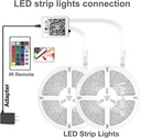 daybetter-led-strip-lights-200-ft-2-roll-6.jpg