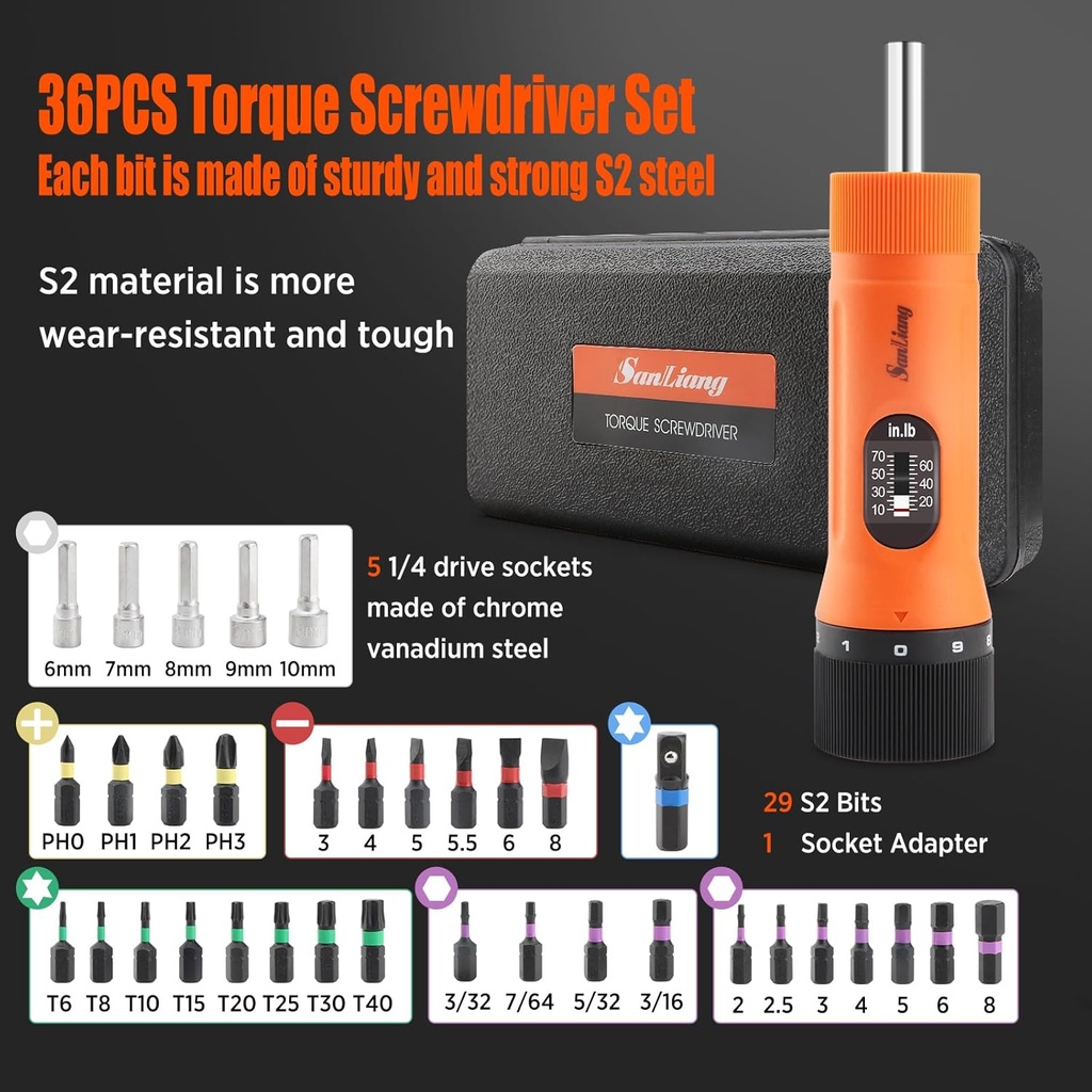 36pcs-torque-screwdriver-wrench-driver-s-2.jpg