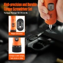 36pcs-torque-screwdriver-wrench-driver-s-3.jpg