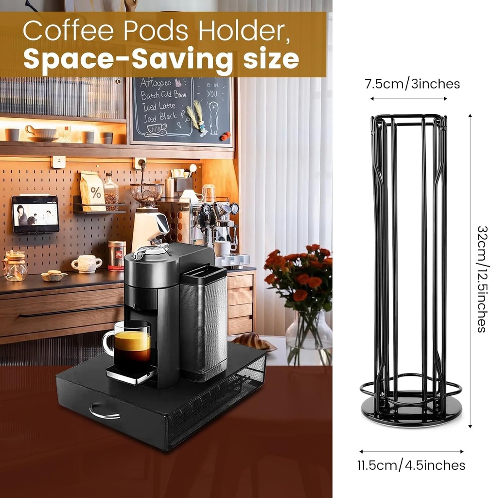 coffee-pod-stand-holder-for-nespresso-ve-2.jpg