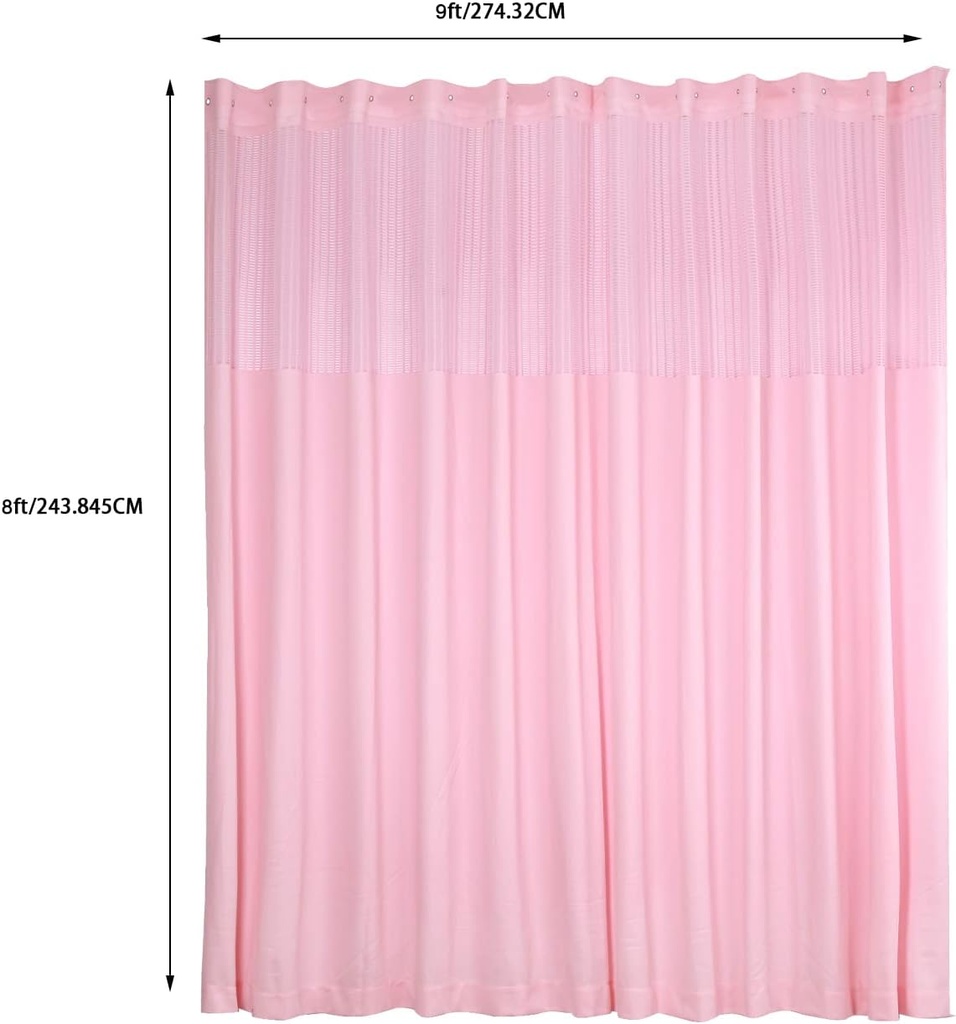 room-divider-curtain---solid-color-room--2.jpg