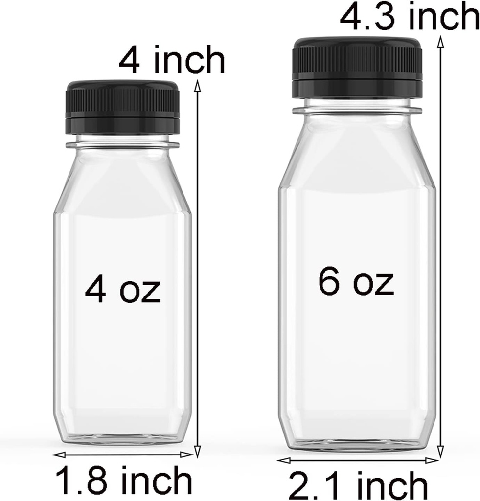 wanbao-6-pcs-4-oz-plastic-juice-bottle-r-2.jpg