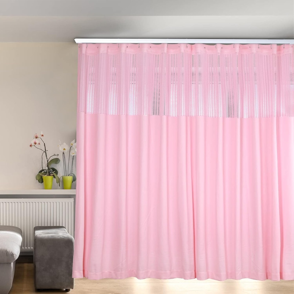 room-divider-curtain---solid-color-room--3.jpg