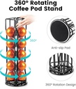 coffee-pod-stand-holder-for-nespresso-ve-4.jpg