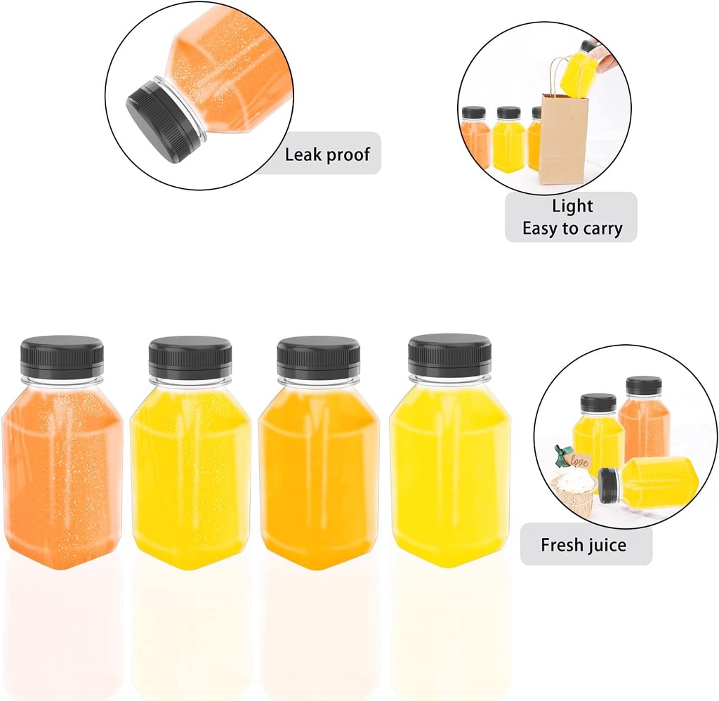wanbao-6-pcs-4-oz-plastic-juice-bottle-r-3.jpg