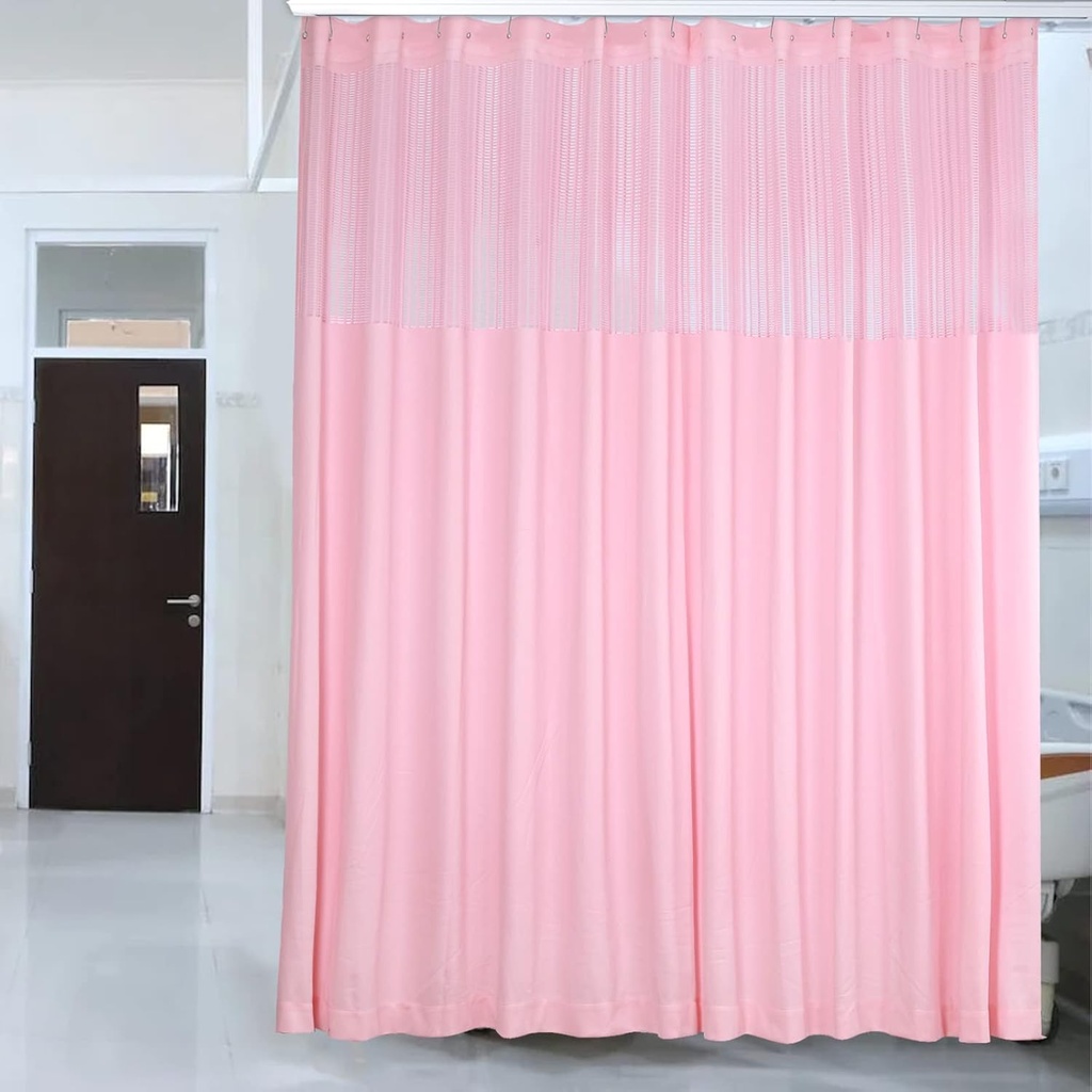 room-divider-curtain---solid-color-room--4.jpg