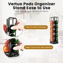 coffee-pod-stand-holder-for-nespresso-ve-5.jpg
