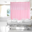 room-divider-curtain---solid-color-room--5.jpg