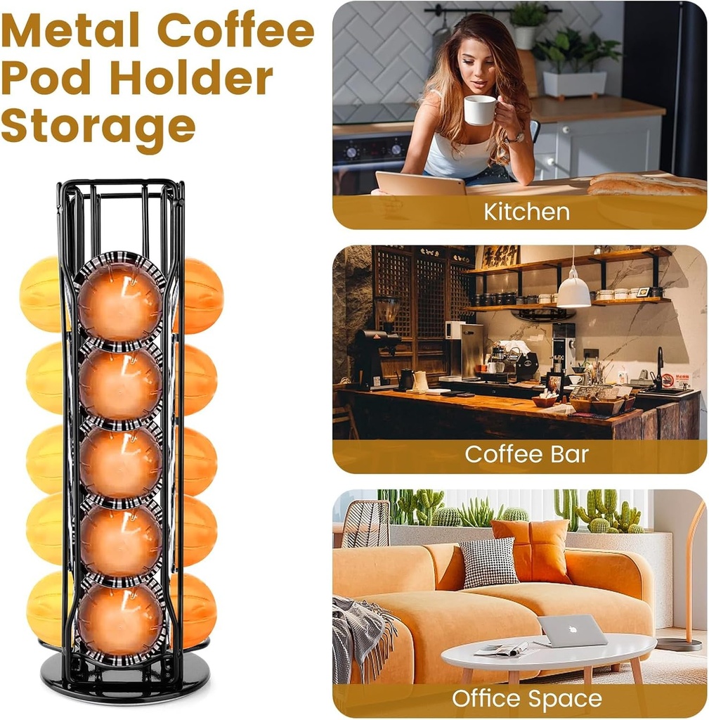 coffee-pod-stand-holder-for-nespresso-ve-6.jpg