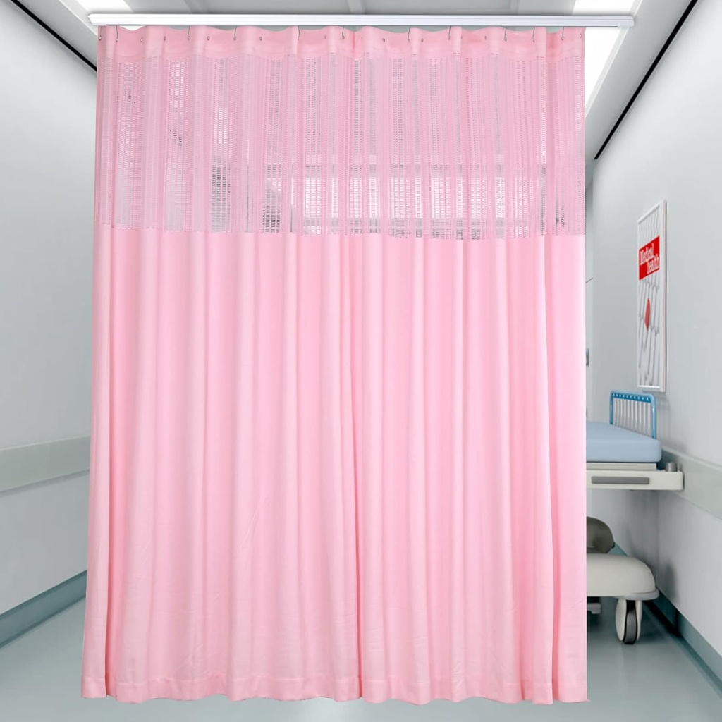 room-divider-curtain---solid-color-room--6.jpg
