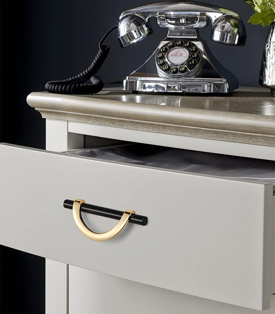 black-gold-cabinet-pulls-drawer-pulls-ha-3.jpg