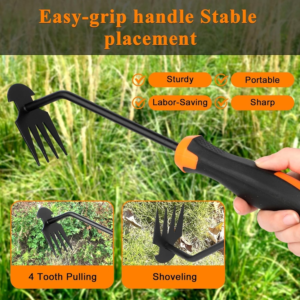 weed-puller-tool-new-durable-garden-hand-3.jpg