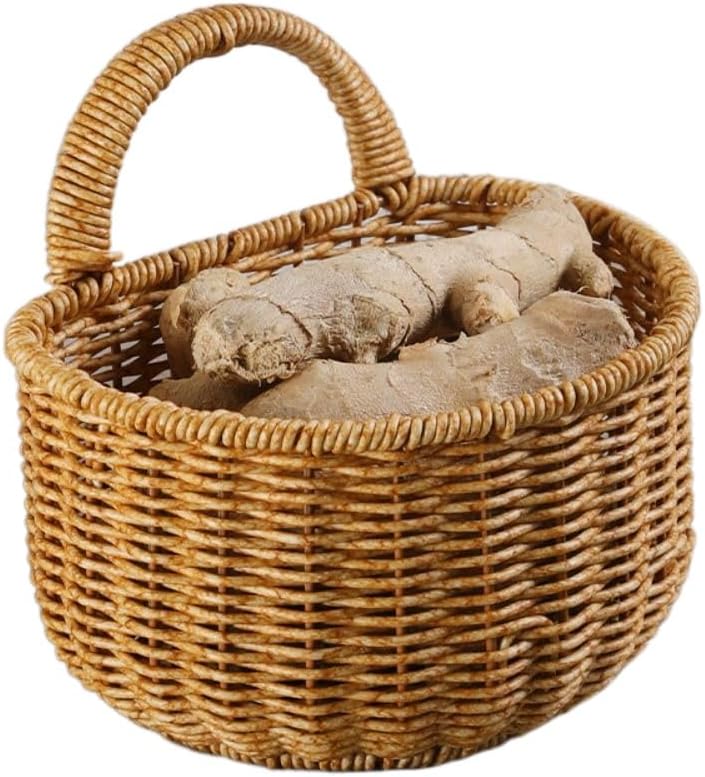 generic-hanging-woven-storage-basket-rus-2.jpg