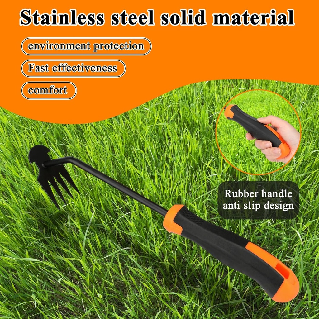 weed-puller-tool-new-durable-garden-hand-4.jpg