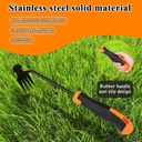 weed-puller-tool-new-durable-garden-hand-4.jpg