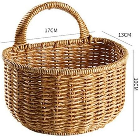 generic-hanging-woven-storage-basket-rus-3.jpg