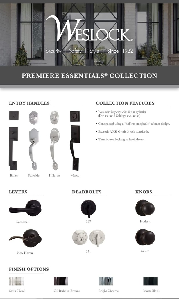 weslock-r0205xn--0020-new-haven-lever-oi-2.jpg