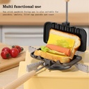 sandwich-maker-double-sided-hot-dog-toas-6.jpg