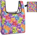 gummy-bears-candies-reusable-grocery-bag-4.jpg