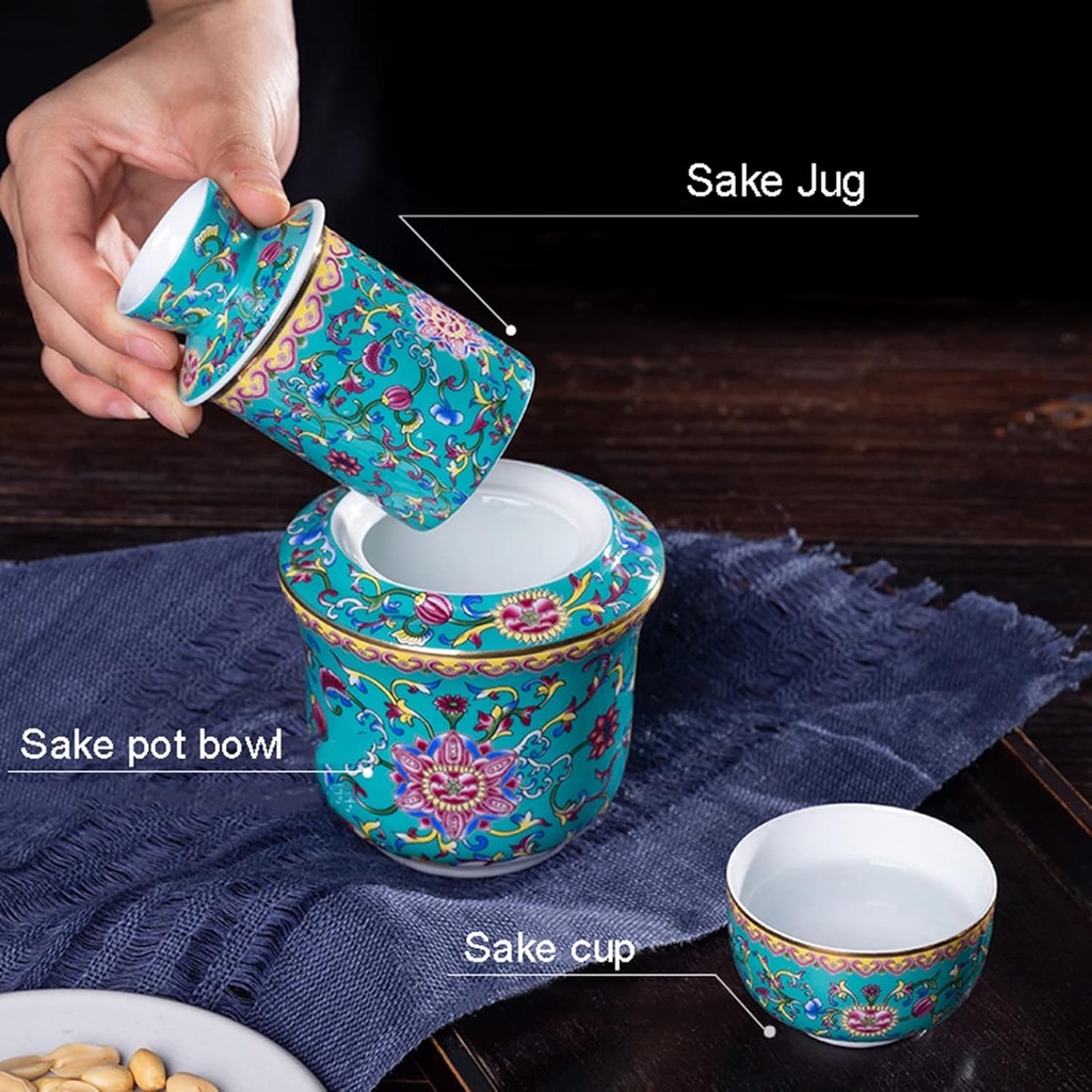 japanese-sake-set-sake-pot-set-tradition-3.jpg