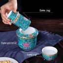 japanese-sake-set-sake-pot-set-tradition-3.jpg