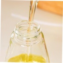 oil-sprayer-dispenser-bottle-cooking-oil-2.jpg