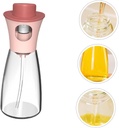 oil-sprayer-dispenser-bottle-cooking-oil-4.jpg